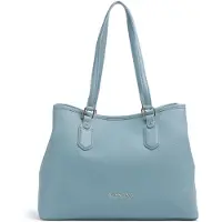 Valentino Sac bandoulière 'Brixton ' bleu