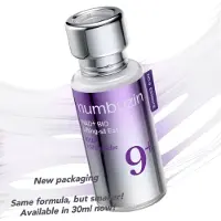 Numbuzin No.9 Nad Bio Lifting-Sil Essence - 30 ml