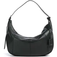 Lancel Sac bandoulière 'Bandoulière Victoire Noir Femme' noir
