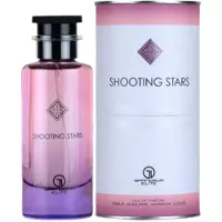 Grandeur Elite Shooting Stars Eau de Parfum 100 ml