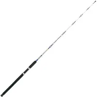 Expert Predator Ricciola Trolling Rod Bleu 1.80 m / 80-125 g