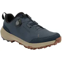 Cube Loxia Pro Shoes Bleu EU 38