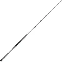 Howk Canne Jigging Special One S