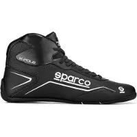 Sparco K-Pole (44)