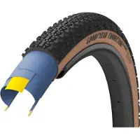 Goodyear Connector Ultimate Tubeless Complete Pneu