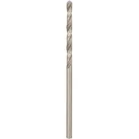 Bosch Foret hélicoïdal PRO Metal HSS-G, 2,3 x 27 x 53 mm (2,3 mm)