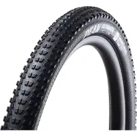 Goodyear Peak Ultimate Tubeless Complete Pneu