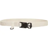 Oakley Apparel Ceinture Latitude Web