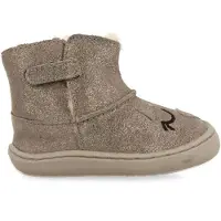 Gioseppo Levoca Booties Gris EU 28 Enfants
