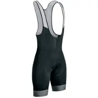 Gist Cuissard Climber