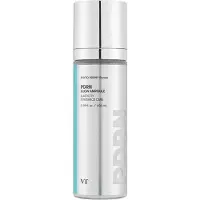 VT Cosmetics - PDRN Glow Ampoule - Ampoule éclat au PDRN