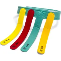 BS Toys Jeu de sport pour enfants : Chasse-queues