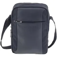 VOGART Fancy Crossbody Noir Homme