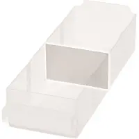 Raaco Commode Séparateurs (36pcs) 250-01