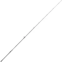 Howk Canne Spinning Angler´s Toy