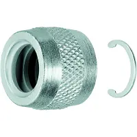 Gedore E-175 A 1.1/2 Ecrou de rechange 1.1/2", 5435270