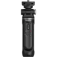 SmallRig 4551 SR-RG2 Poignée de prise de vue sans fil multifonctionnelle