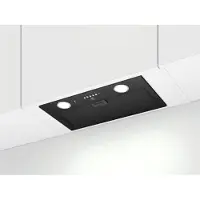Electrolux Module Hotte Décorative Cfg526r