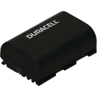 Duracell DR9943 - pile pour appareil photo - Li-Ion