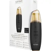 GESKE | SMART APP GUIDED | Cleansers | Facial Cleansing Devices
