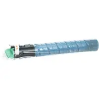 Ricoh 841505 - Cyan - Toner