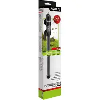 Aquael Platinum Heater 250W Chauffage