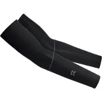 Kalas Rainmem Z Arm Warmers Noir L-XL Homme