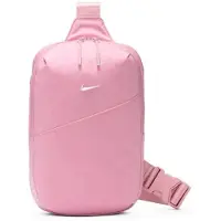 Nike Sac bandoulière HF7038-699, couleur rose