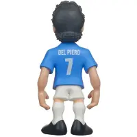 Minix Italy National Team Figur Alessandro Del Piero 12 cm