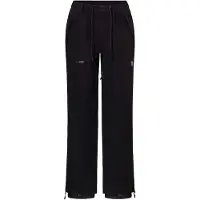 Rehall Track-r Pants Noir L Homme