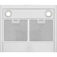 Inventum AKB6000RVS