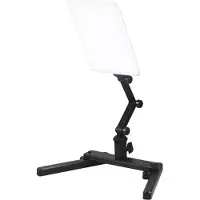 Kaiser Lampe de bureau à DEL