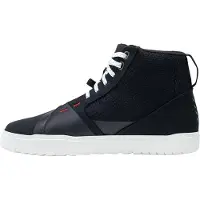 Sidi Arx Air Motorcycle Shoes Noir EU 45 Homme