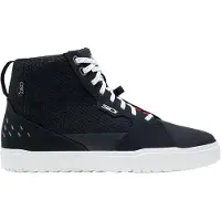 Sidi Arx Air Motorcycle Shoes Noir EU 46 Homme