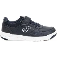 Joma W.harvard Trainers Gris EU 24 Enfants