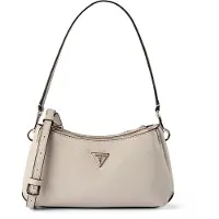 GUESS Hwzg96 Couleur Marron
