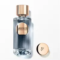 Lancôme Absolue Les Parfums Rose from the Dark Eau de Parfum pour femme 100 ml