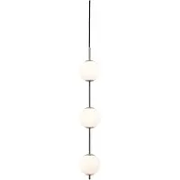 UMAGE Audrey Suspension Steel | 3