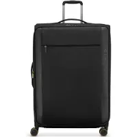 Delsey Valisette 'Montmartre 3' noir