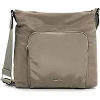 Bonprix Sac à bandoulière Tamaris