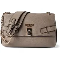 GUESS Yesba Sac à bandoulière 22 cm