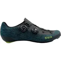 Fizik R1 Infinito Petroleum Road Shoes Bleu EU 37
