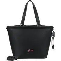 Fritzi aus Preußen Cabas 'Lou' noir