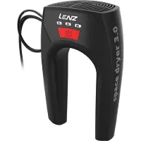 Lenz Sèche chaussures space Dryer 3.0 240V