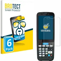 BROTECT Protection Clair