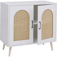 MCW Commode -P51