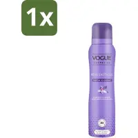 Vogue Reve Exotique Parfum Deodorant 150 ml - 1 Stück
