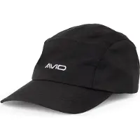 Avid Carp Casquette Stealth