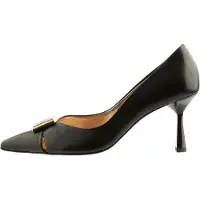 Högl Escarpins 'Romy' noir