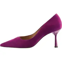 Högl Escarpins 'Senta' violet néon
